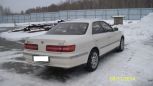  Toyota Mark II 1997 , 250000 , 