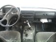 SUV    4x4 2121  2001 , 140000 , 