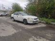  Honda Civic Ferio 1998 , 69600 , 