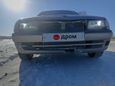  Opel Astra 1998 , 80000 , 