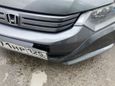  Honda Insight 2009 , 430000 , 