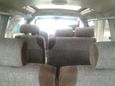    Nissan Homy 1997 , 245000 , 