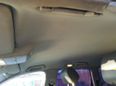 SUV   Volkswagen Touareg 2007 , 400000 , 