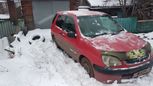  Toyota Raum 2001 , 160000 , -