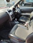 SUV   Nissan X-Trail 2010 , 795000 , 