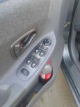  Hyundai Accent 2005 , 205000 , 