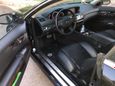  Mercedes-Benz CL-Class 2007 , 2100000 , 