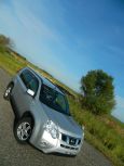 SUV   Nissan X-Trail 2012 , 920000 , -