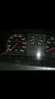  Audi 80 1984 , 45000 , 