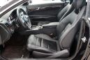  Mercedes-Benz E-Class 2013 , 1370000 , 