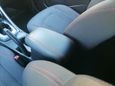 SUV   Chery Tiggo 5 2016 , 899000 , 