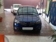  FAW V5 2013 , 250000 , 