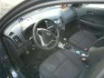  Hyundai i30 2010 , 420000 , 