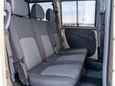    Fiat Doblo 2009 , 519000 , 