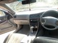  Toyota Cresta 2000 , 345000 , 