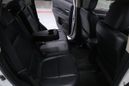 SUV   Mitsubishi Outlander 2012 , 1168000 , 