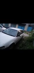  Toyota Corolla 2000 , 170000 , 