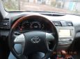  Toyota Camry 2011 , 770000 , 