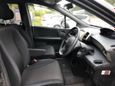    Honda Freed Spike 2010 , 829000 , 