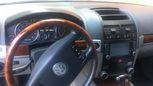 SUV   Volkswagen Touareg 2004 , 485000 , 