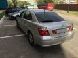  Toyota Premio 2002 , 430000 , 