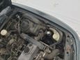  Mitsubishi Galant 1993 , 130000 , 