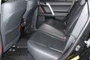 SUV   Toyota Land Cruiser Prado 2015 , 3200000 , 