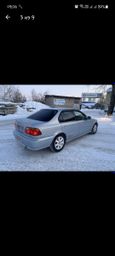  Honda Civic Ferio 1998 , 180000 , 