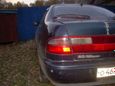  Toyota Corona 1993 , 100000 , 