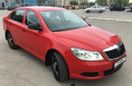  Skoda Octavia 2011 , 620000 , -