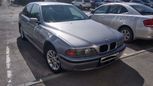  BMW 5-Series 2000 , 310000 , 