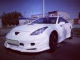  Toyota Celica 2002 , 360000 , 