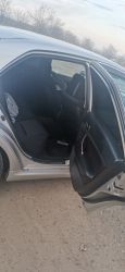  Toyota Mark X 2004 , 700000 , 