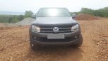  Volkswagen Amarok 2012 , 990000 , 