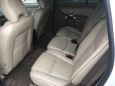 SUV   Volvo XC90 2013 , 1380000 , 