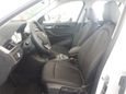 SUV   BMW X1 2020 , 2860000 , 