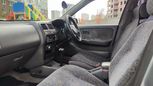  Nissan Pulsar 2000 , 190000 , 