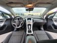  Chevrolet Volt 2012 , 940000 , -