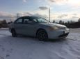  Honda Civic Ferio 2001 , 212000 , 