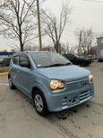  Suzuki Alto 2017 , 345000 , 