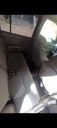  Nissan Cube 2001 , 110000 , 