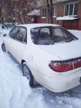  Toyota Carina 1993 , 110000 , 