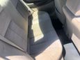  Mazda Familia 2002 , 197000 , 