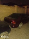  Honda Civic Ferio 1997 , 135500 , 