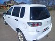  Mazda Demio 2003 , 275000 , 