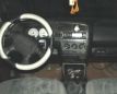  Volkswagen Vento 1997 , 110000 , 