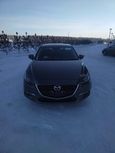  Mazda Axela 2017 , 1350000 , 