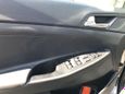 SUV   Hyundai Tucson 2020 , 1859000 , 