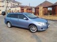  Toyota Corolla Fielder 2007 , 430000 , 