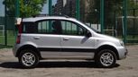  Fiat Panda 2008 , 430000 , 